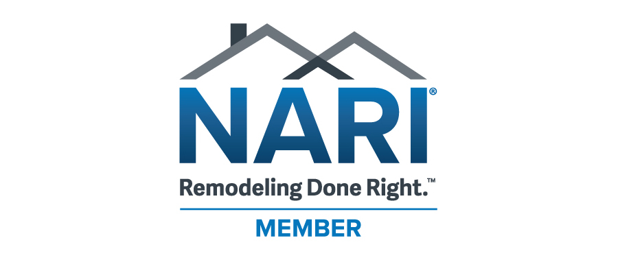 NARI_Member Logo_2016