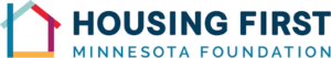 Housing First Minnesota Foundation